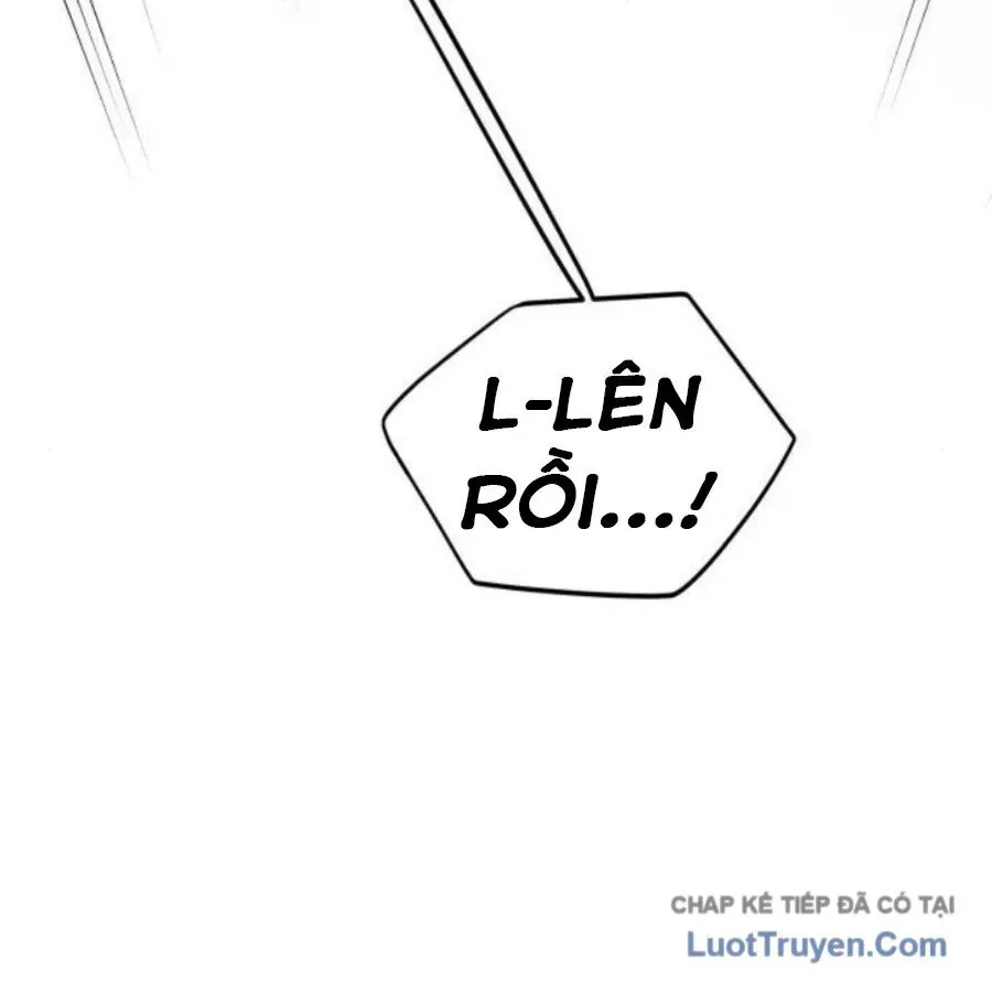Hôm Nay Han Yoil Là Phụ Nữ Chương 43 - Trang 24