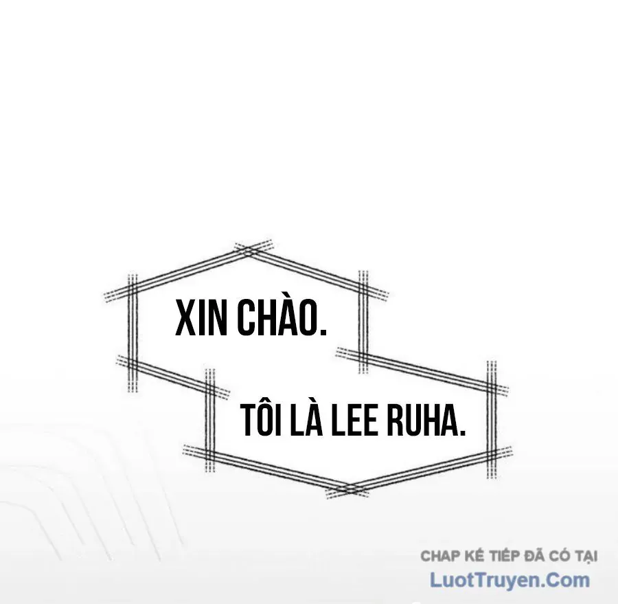 Hôm Nay Han Yoil Là Phụ Nữ Chương 43 - Trang 25