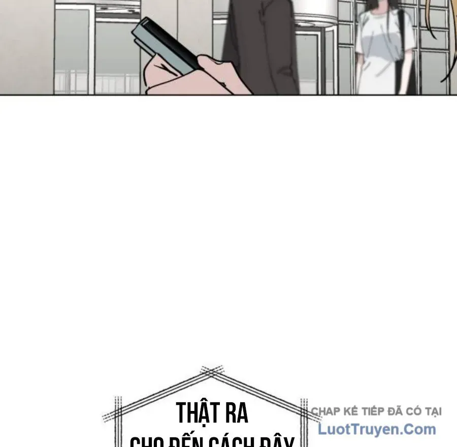 Hôm Nay Han Yoil Là Phụ Nữ Chương 43 - Trang 29