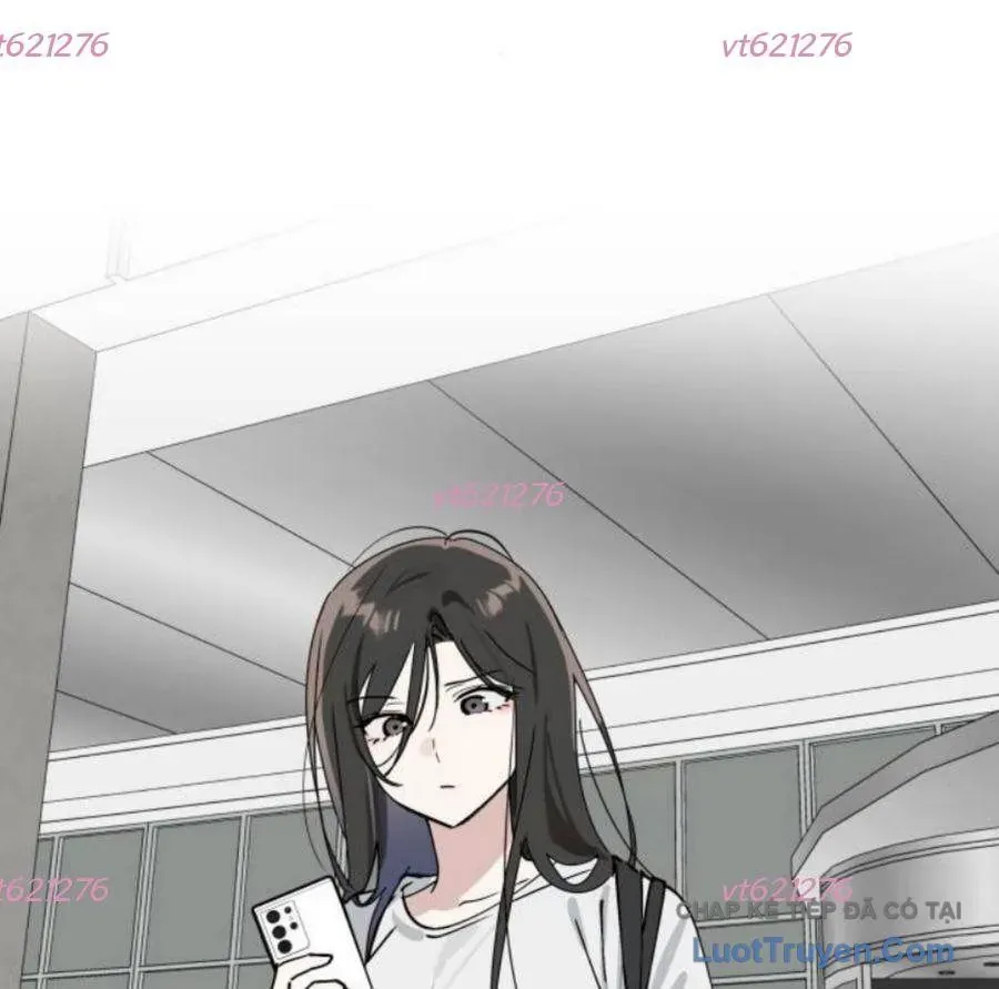 Hôm Nay Han Yoil Là Phụ Nữ Chương 43 - Trang 4