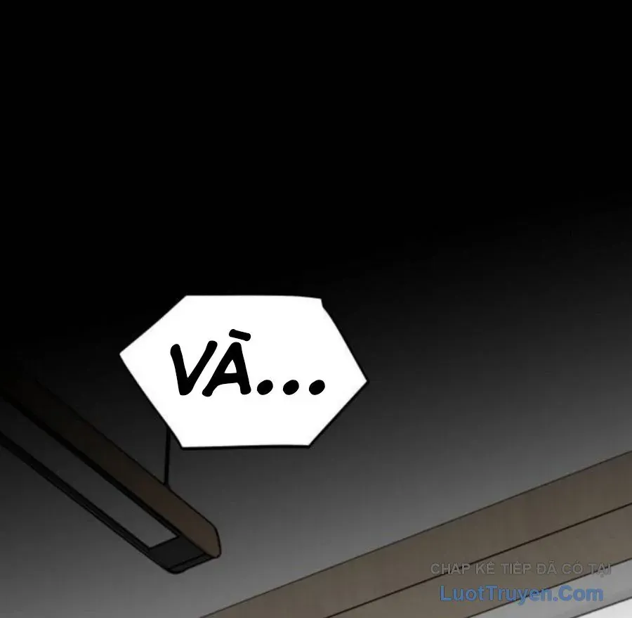 Hôm Nay Han Yoil Là Phụ Nữ Chương 43 - Trang 34