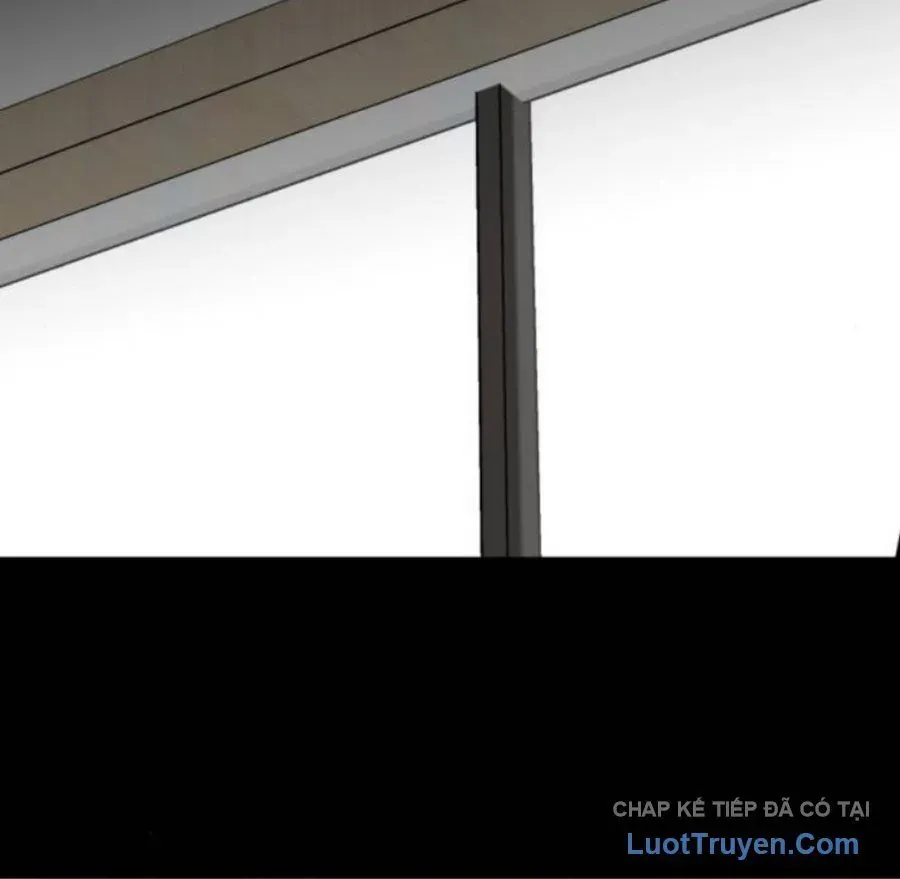 Hôm Nay Han Yoil Là Phụ Nữ Chương 43 - Trang 35