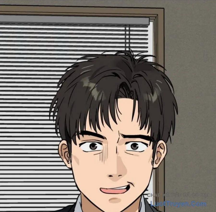 Hôm Nay Han Yoil Là Phụ Nữ Chương 43 - Trang 36