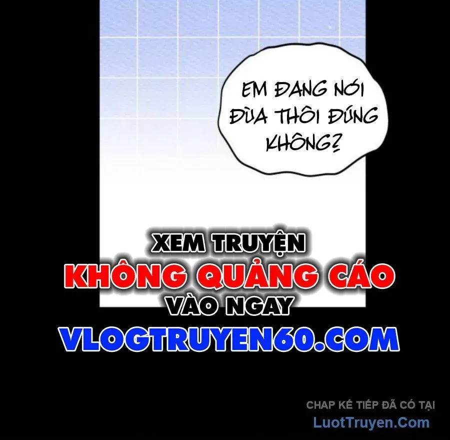 Hôm Nay Han Yoil Là Phụ Nữ Chương 43 - Trang 44