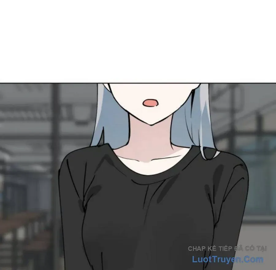 Hôm Nay Han Yoil Là Phụ Nữ Chương 43 - Trang 46