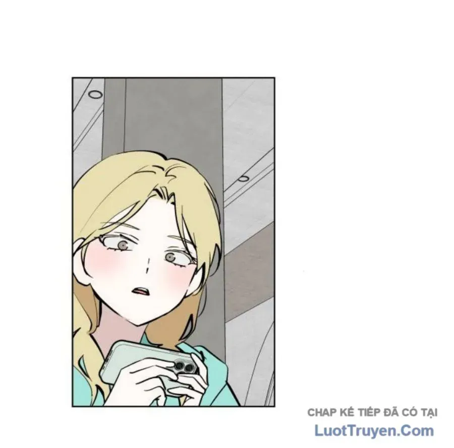 Hôm Nay Han Yoil Là Phụ Nữ Chương 43 - Trang 48