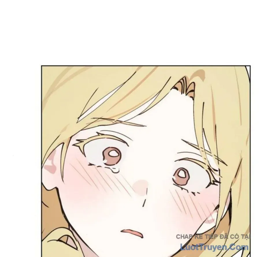 Hôm Nay Han Yoil Là Phụ Nữ Chương 43 - Trang 49