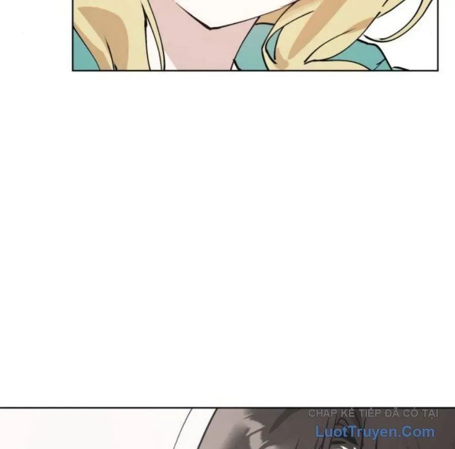 Hôm Nay Han Yoil Là Phụ Nữ Chương 43 - Trang 50