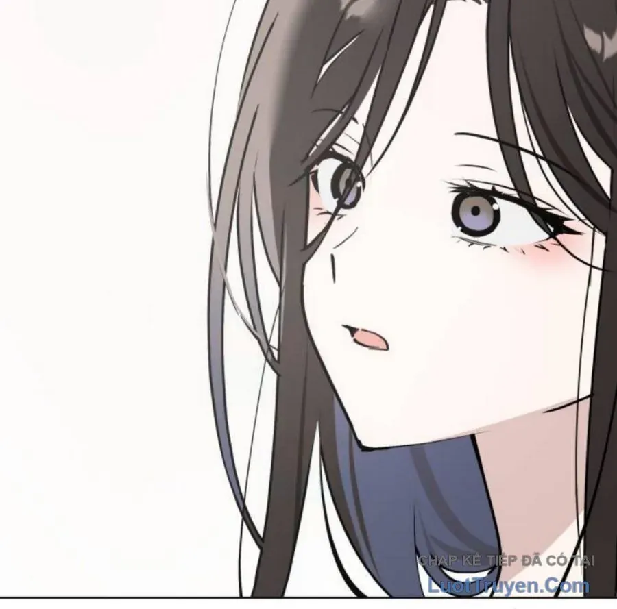 Hôm Nay Han Yoil Là Phụ Nữ Chương 43 - Trang 51