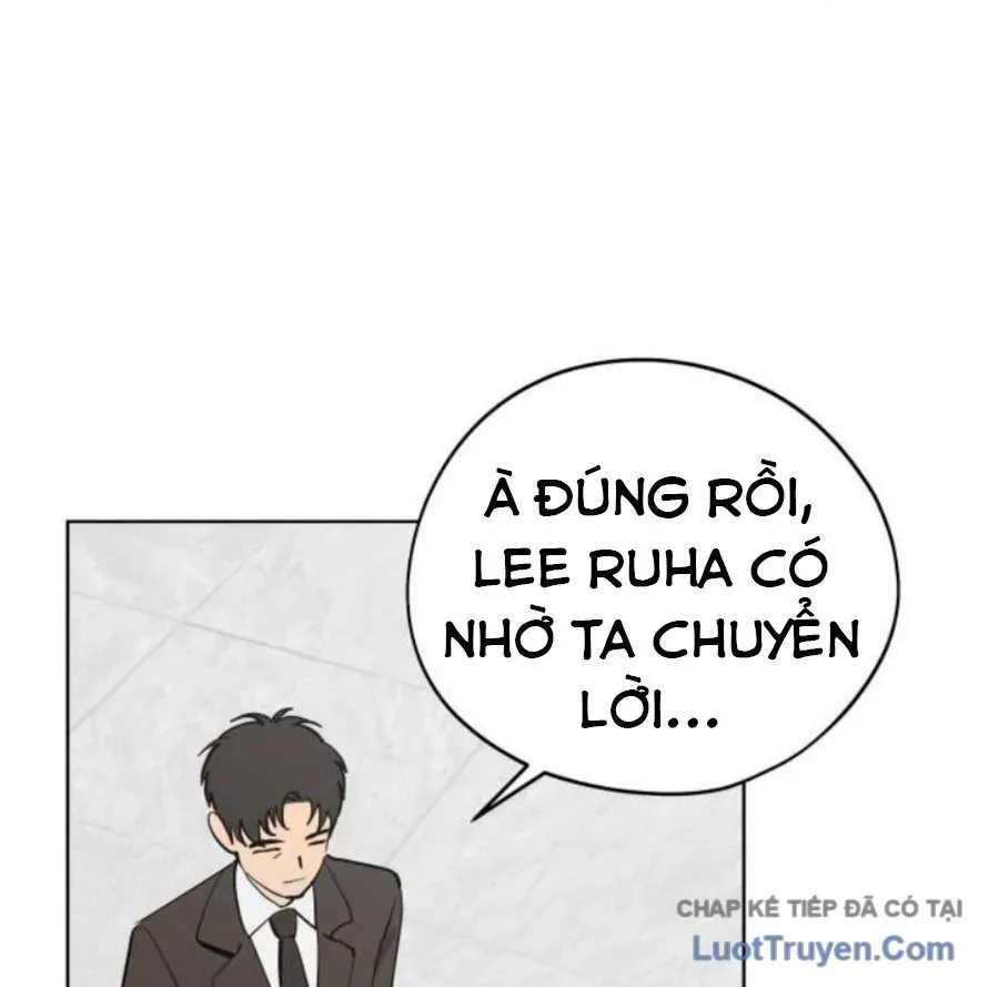 Hôm Nay Han Yoil Là Phụ Nữ Chương 43 - Trang 52