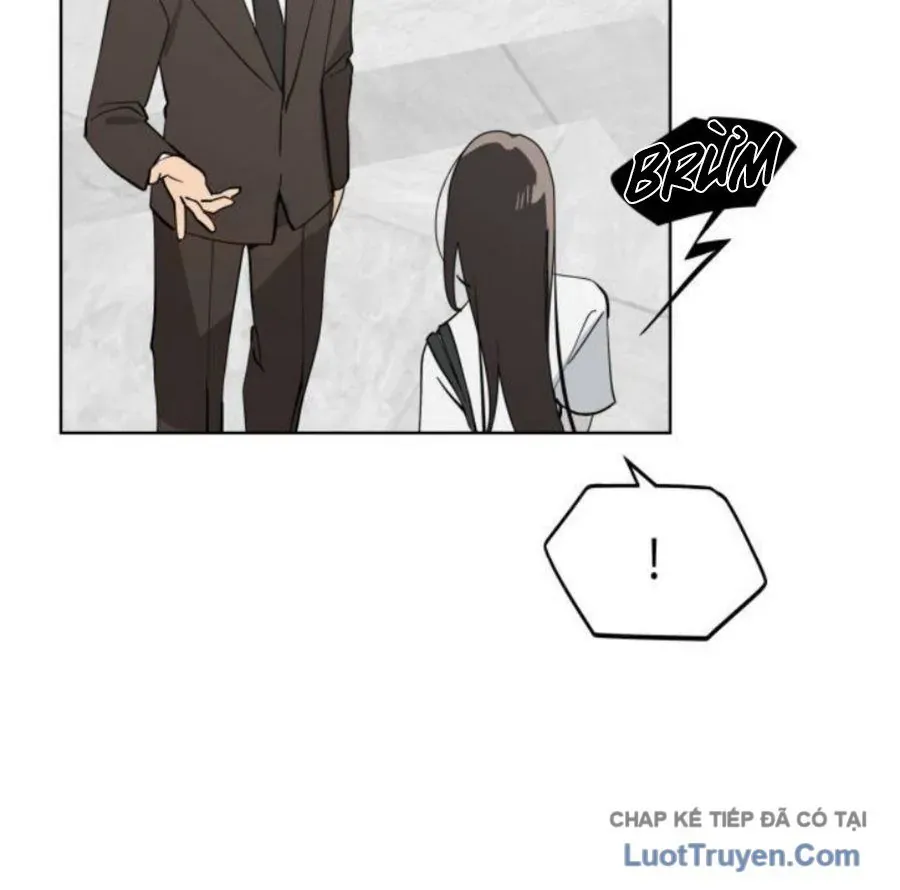 Hôm Nay Han Yoil Là Phụ Nữ Chương 43 - Trang 53