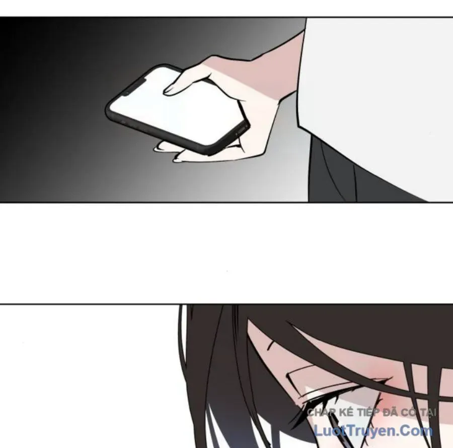 Hôm Nay Han Yoil Là Phụ Nữ Chương 43 - Trang 54