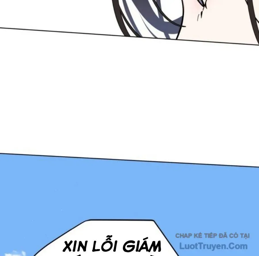 Hôm Nay Han Yoil Là Phụ Nữ Chương 43 - Trang 55
