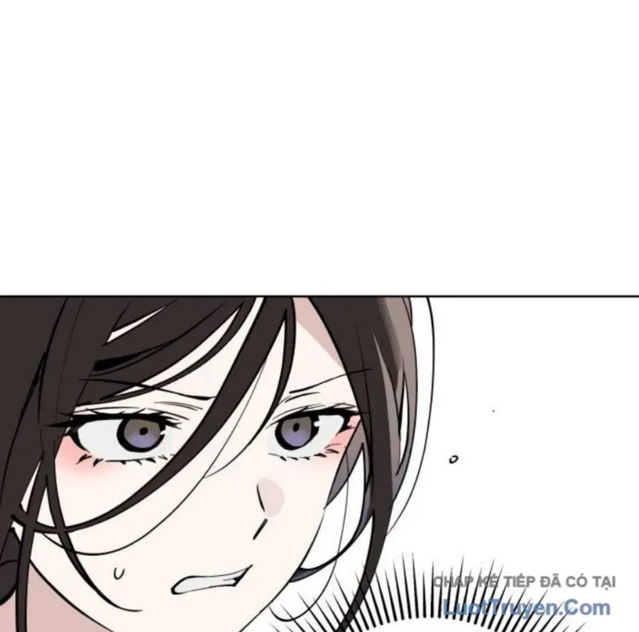 Hôm Nay Han Yoil Là Phụ Nữ Chương 43 - Trang 60