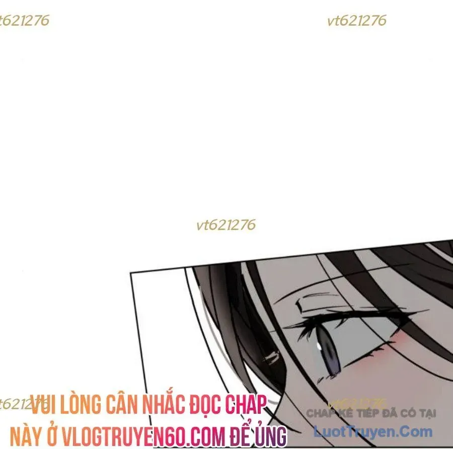 Hôm Nay Han Yoil Là Phụ Nữ Chương 43 - Trang 7