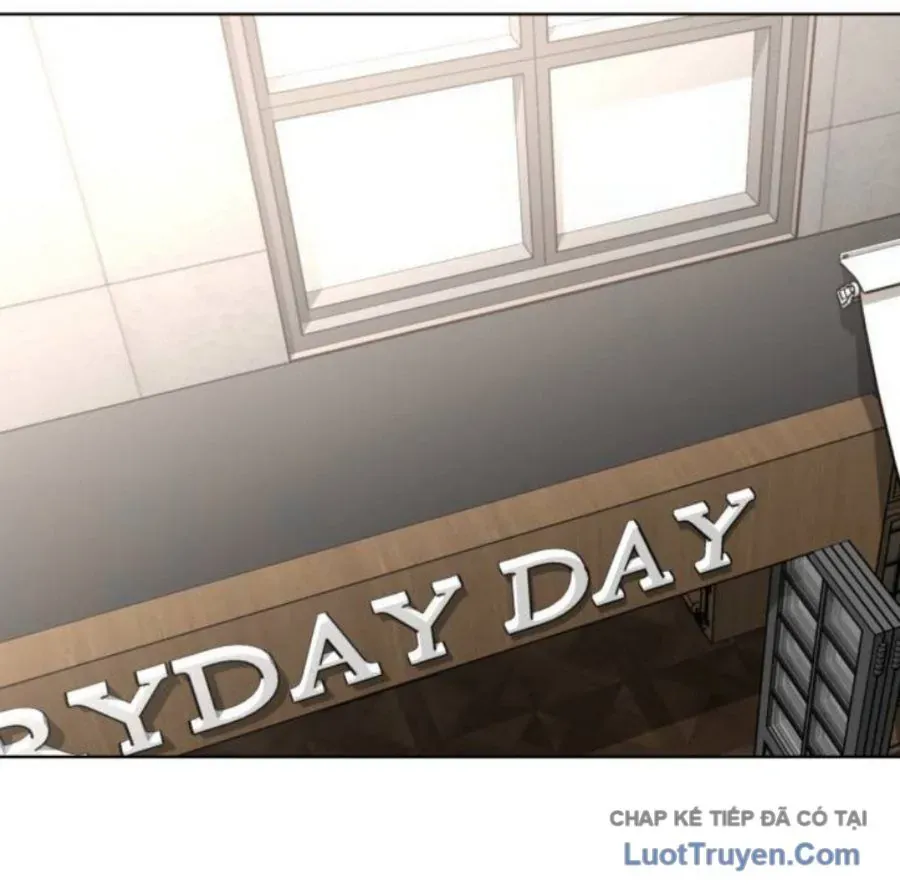 Hôm Nay Han Yoil Là Phụ Nữ Chương 43 - Trang 62