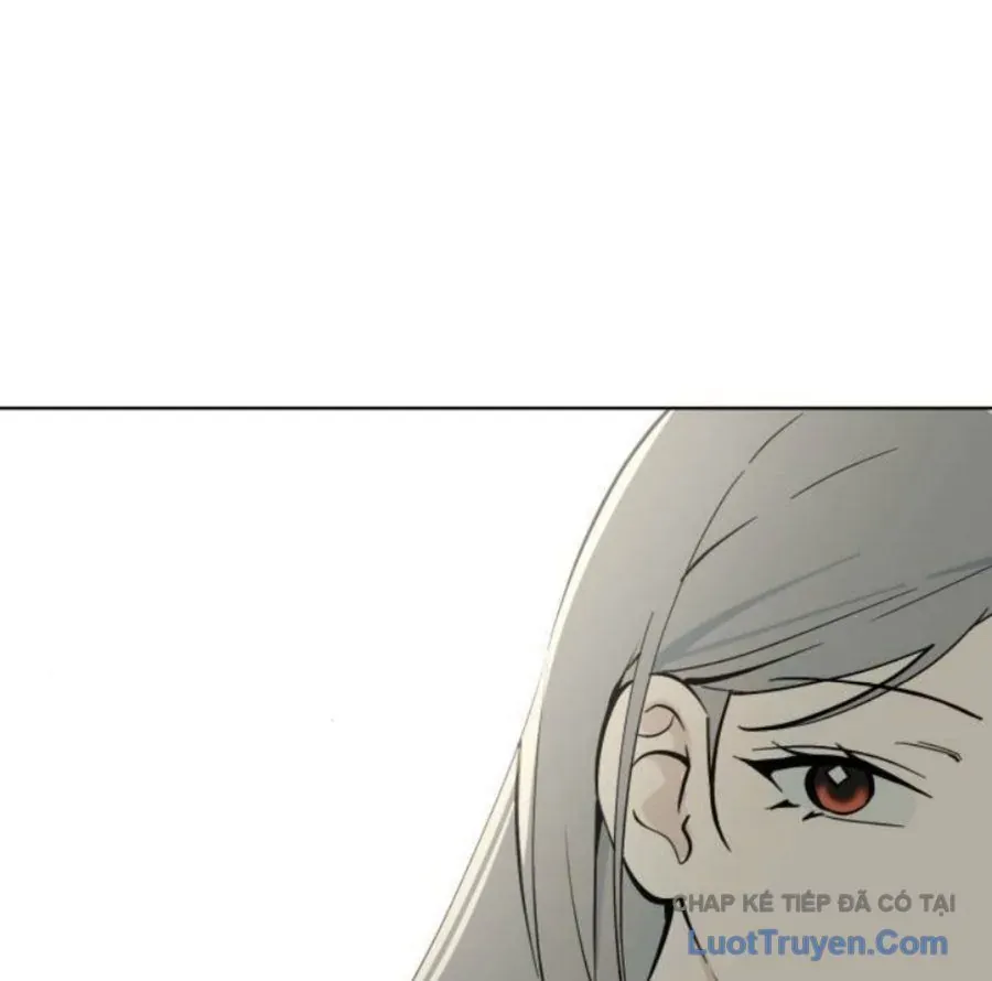 Hôm Nay Han Yoil Là Phụ Nữ Chương 43 - Trang 63