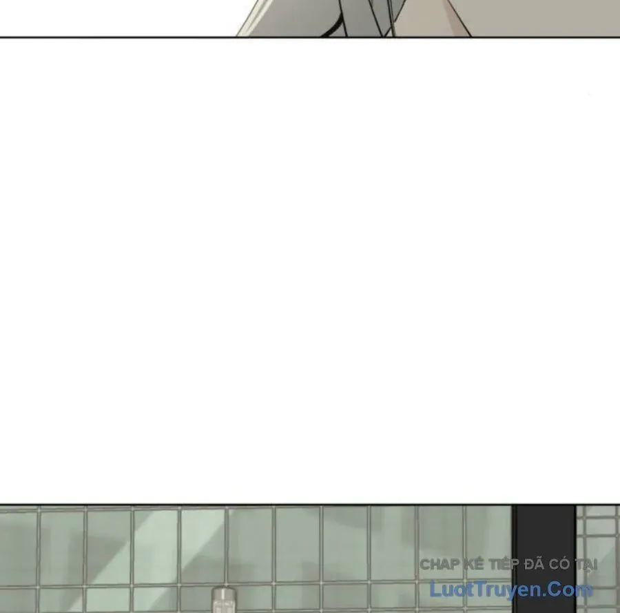 Hôm Nay Han Yoil Là Phụ Nữ Chương 43 - Trang 64