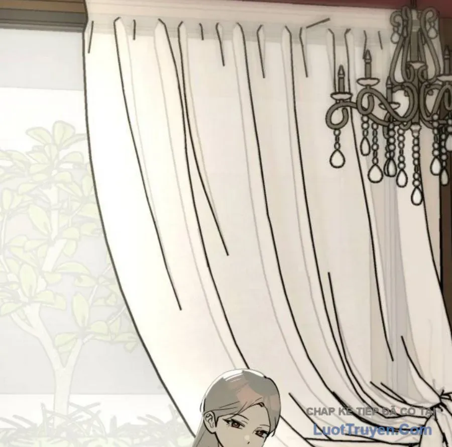 Hôm Nay Han Yoil Là Phụ Nữ Chương 43 - Trang 68