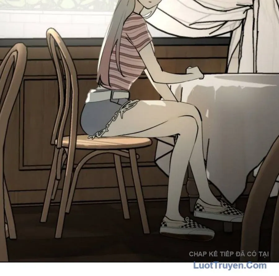 Hôm Nay Han Yoil Là Phụ Nữ Chương 43 - Trang 69