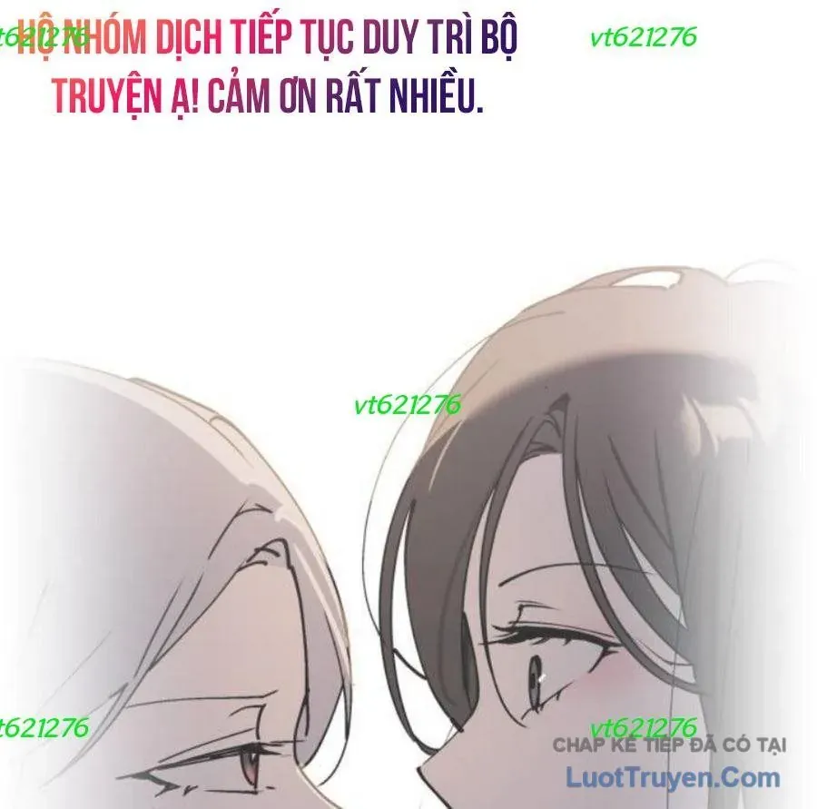 Hôm Nay Han Yoil Là Phụ Nữ Chương 43 - Trang 8