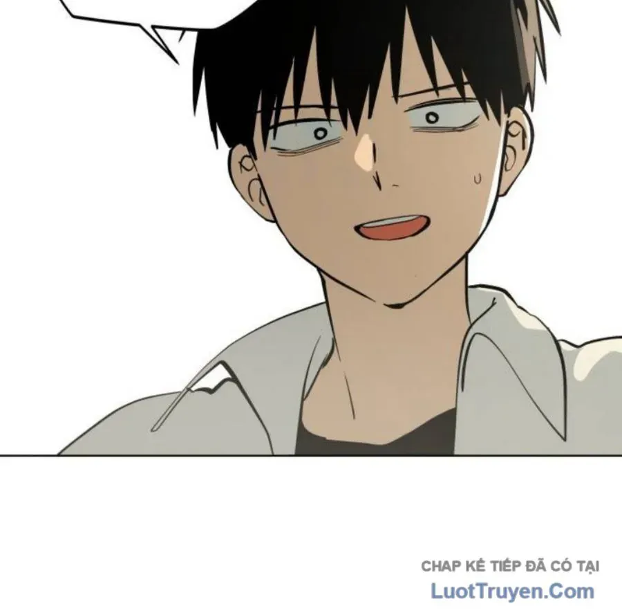 Hôm Nay Han Yoil Là Phụ Nữ Chương 43 - Trang 71