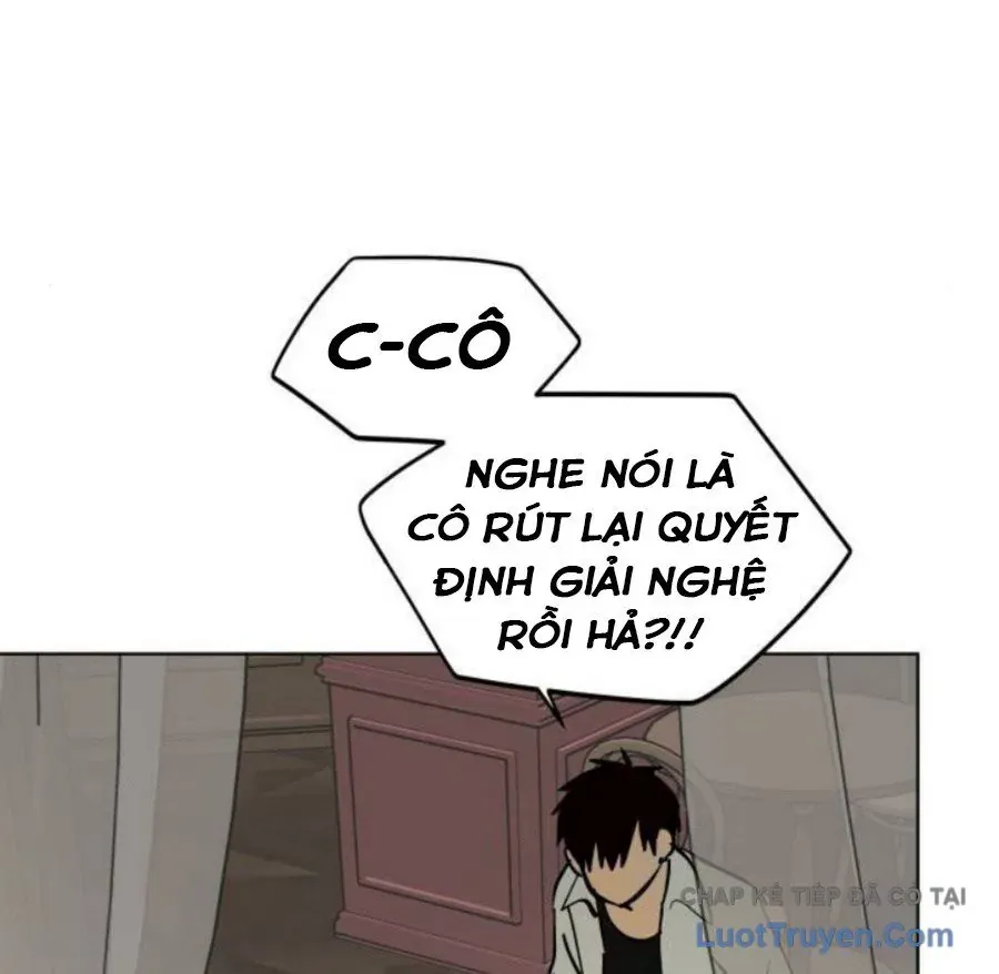 Hôm Nay Han Yoil Là Phụ Nữ Chương 43 - Trang 72