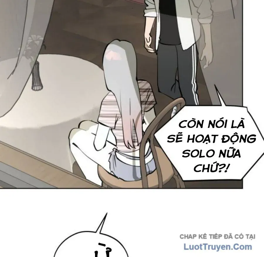 Hôm Nay Han Yoil Là Phụ Nữ Chương 43 - Trang 73
