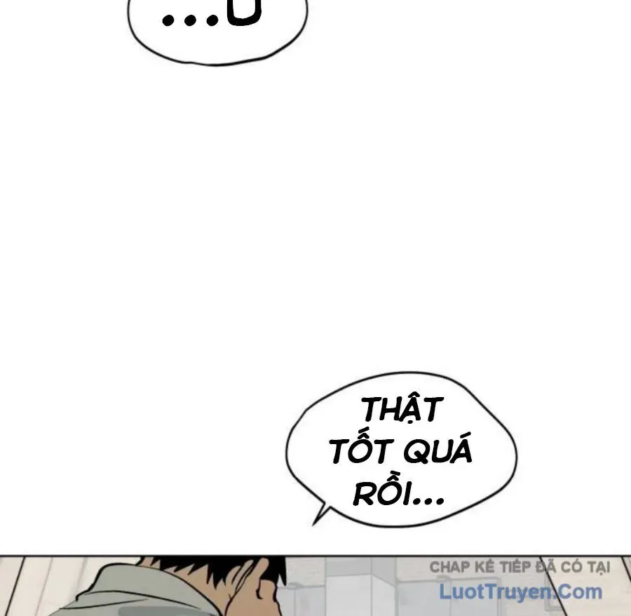 Hôm Nay Han Yoil Là Phụ Nữ Chương 43 - Trang 74