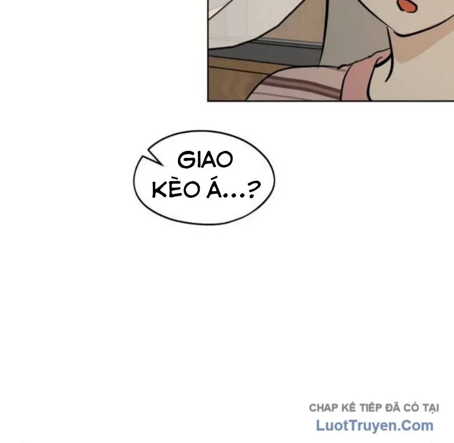 Hôm Nay Han Yoil Là Phụ Nữ Chương 43 - Trang 77