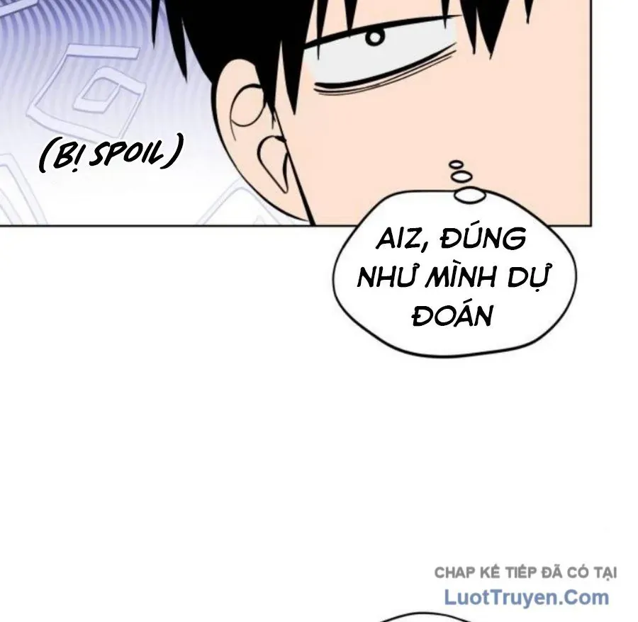 Hôm Nay Han Yoil Là Phụ Nữ Chương 43 - Trang 80