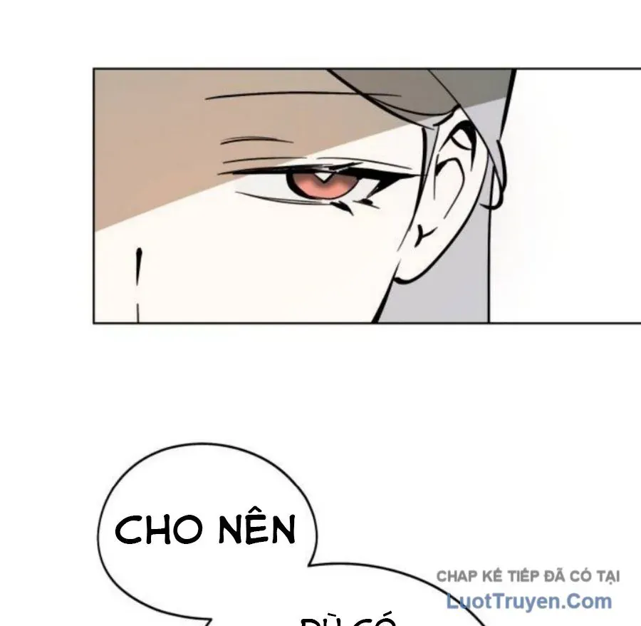 Hôm Nay Han Yoil Là Phụ Nữ Chương 43 - Trang 83