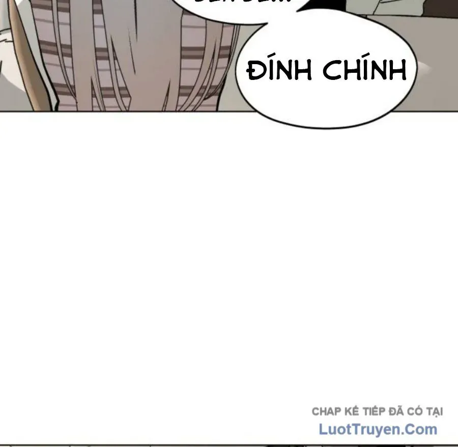 Hôm Nay Han Yoil Là Phụ Nữ Chương 43 - Trang 86