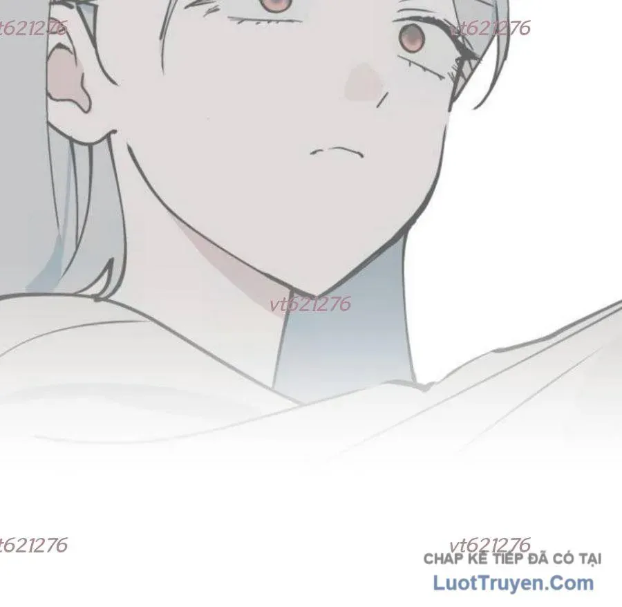 Hôm Nay Han Yoil Là Phụ Nữ Chương 43 - Trang 90