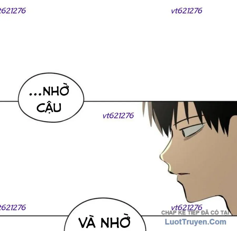 Hôm Nay Han Yoil Là Phụ Nữ Chương 43 - Trang 98