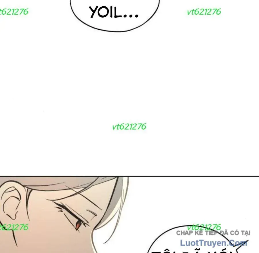 Hôm Nay Han Yoil Là Phụ Nữ Chương 43 - Trang 99