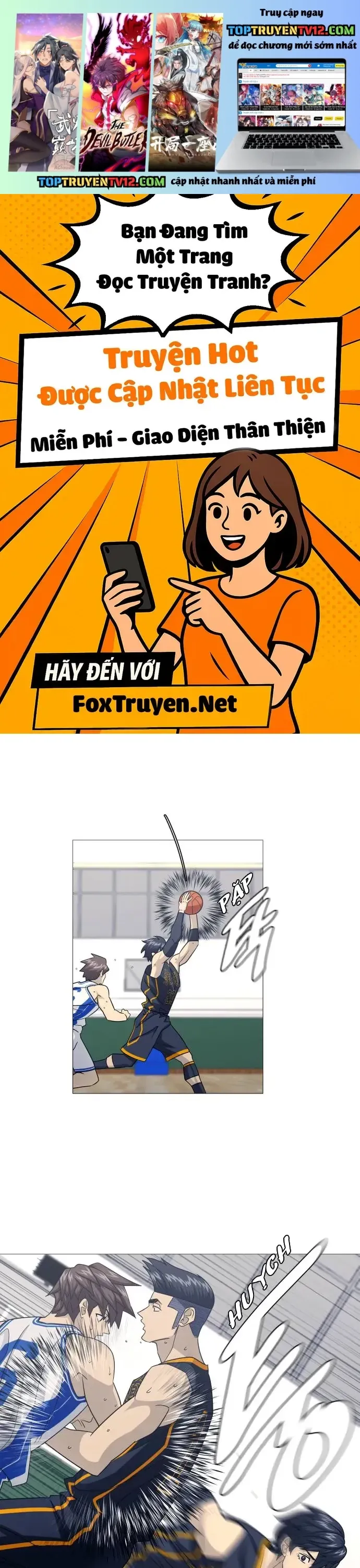 Garbage Time Chap 179 - Next Chap 178