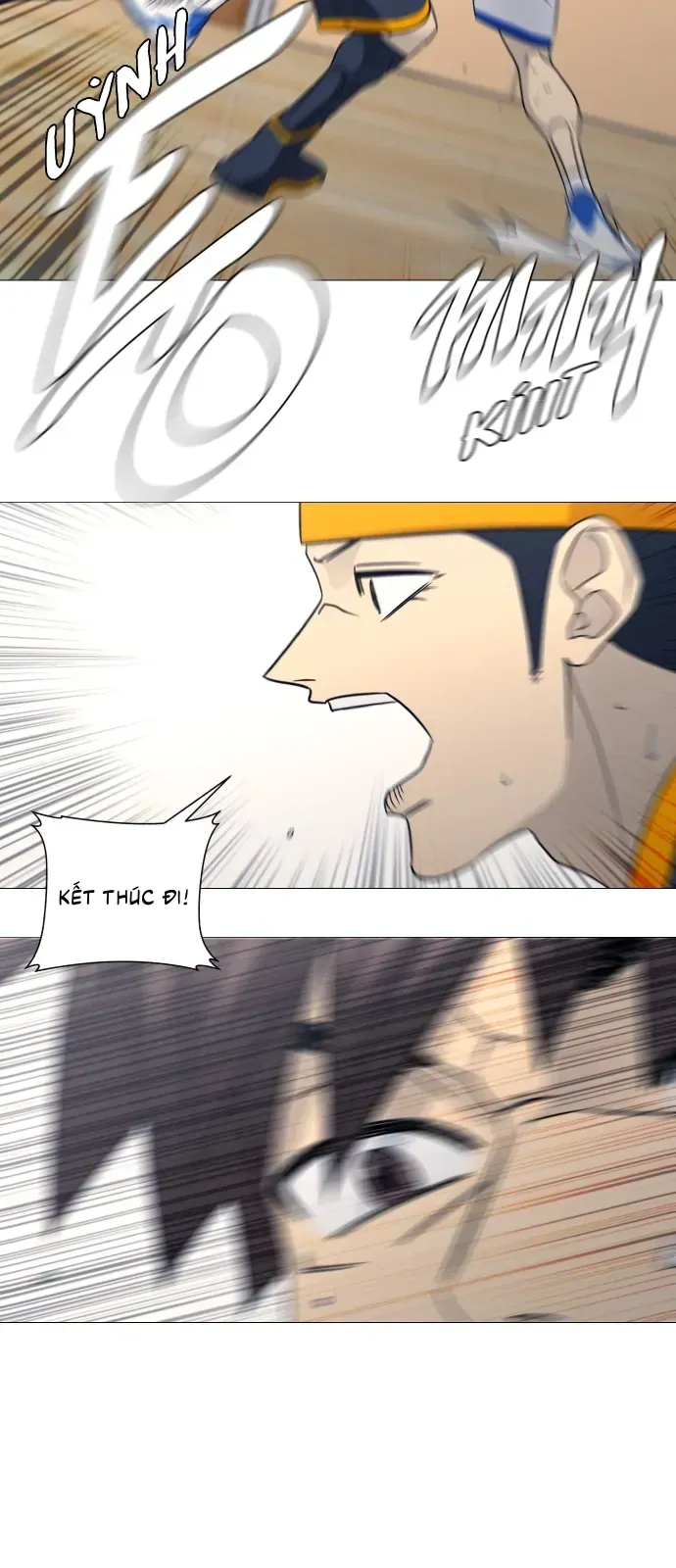 Garbage Time Chap 179 - Next Chap 178