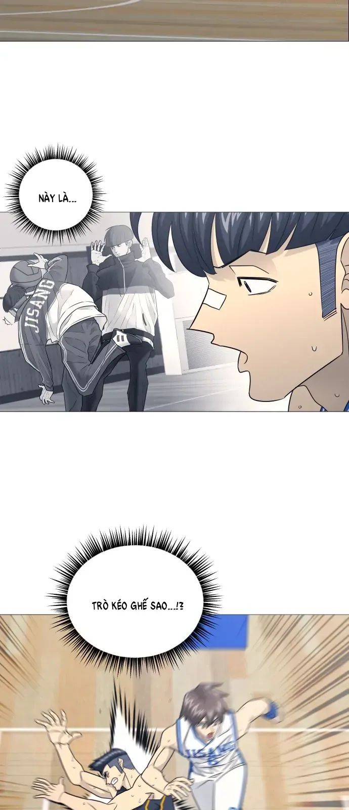 Garbage Time Chap 179 - Next Chap 178