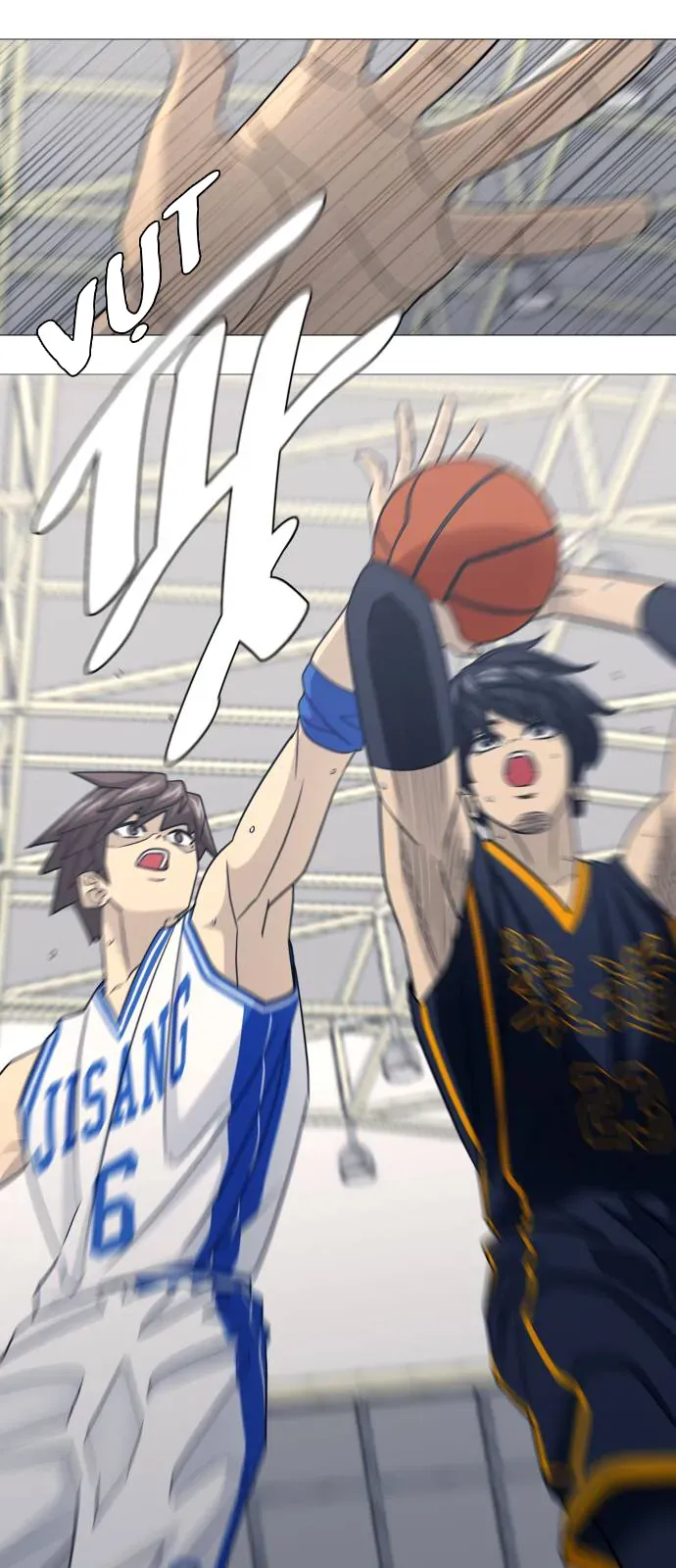 Garbage Time Chap 179 - Next Chap 178