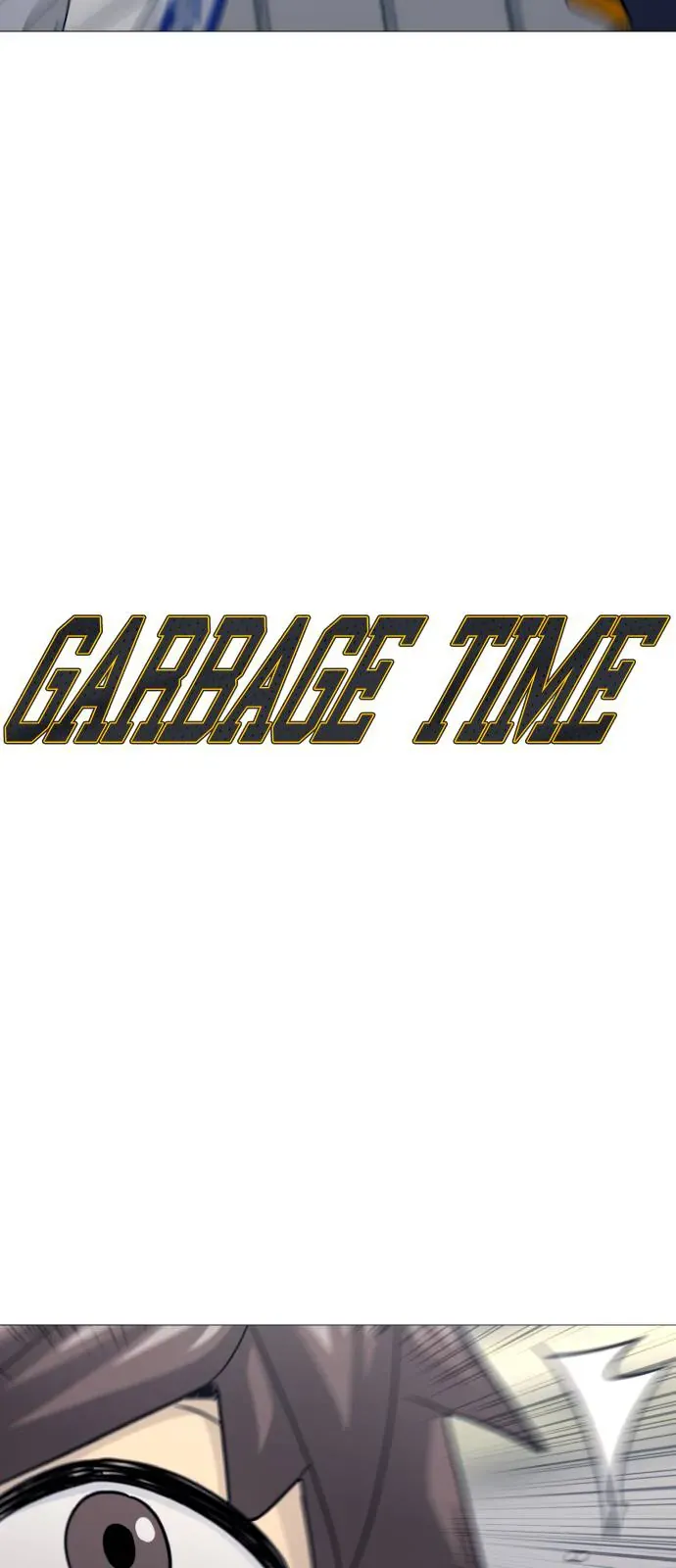 Garbage Time Chap 179 - Next Chap 178