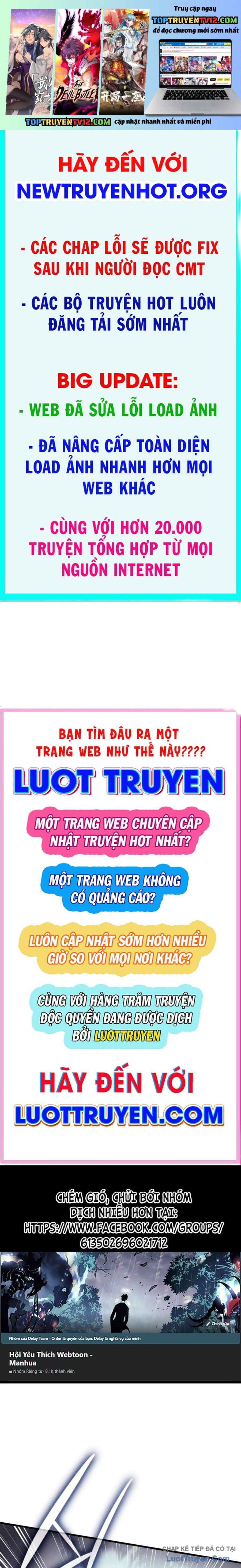 Trang truyện 2