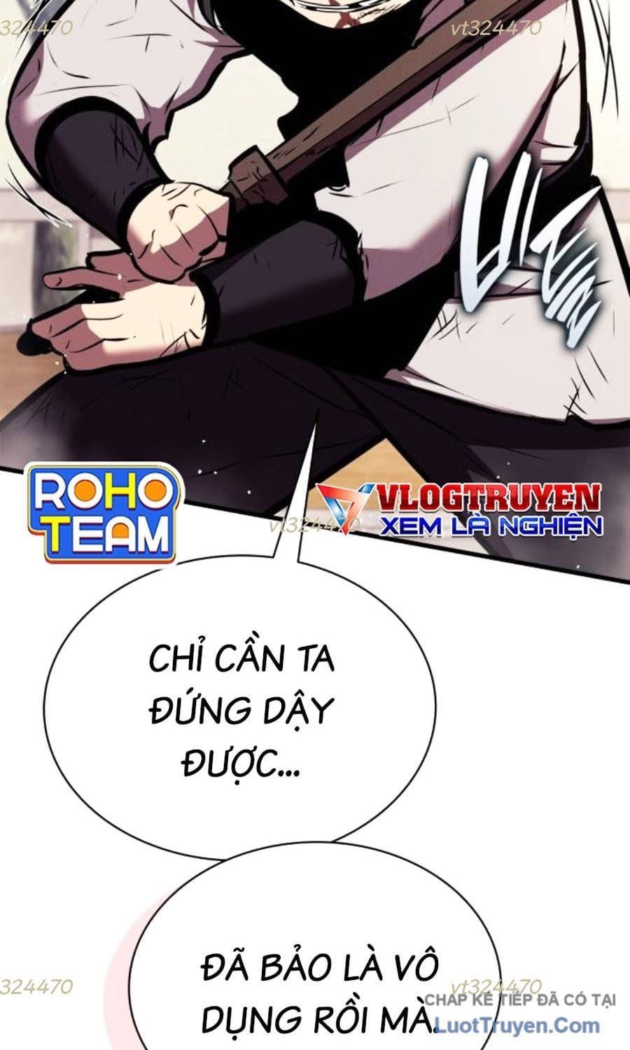 Trang truyện 13