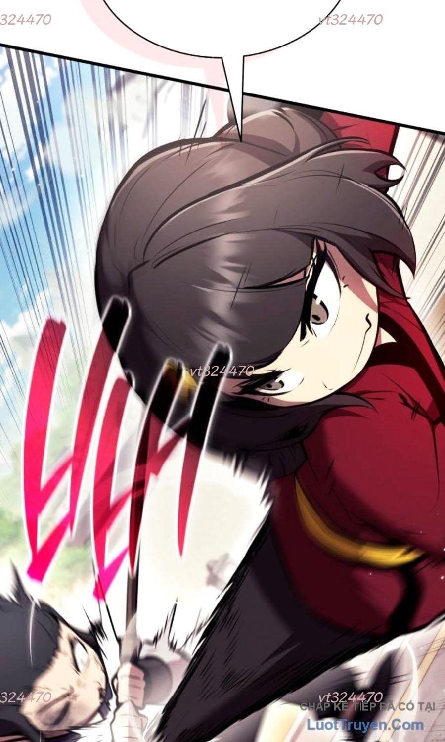 Trang truyện 14