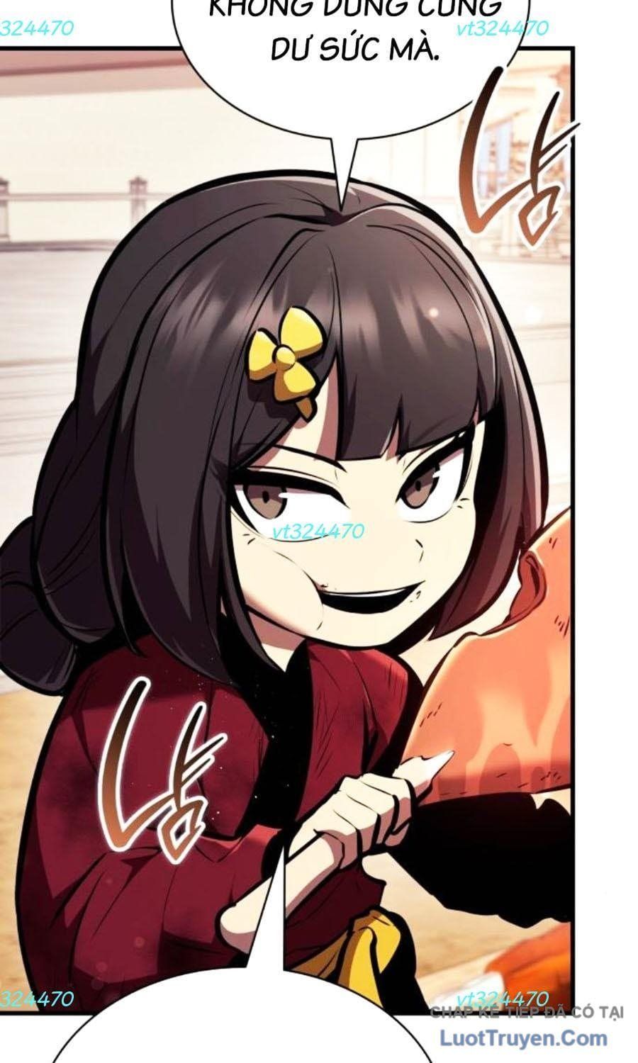 Trang truyện 20