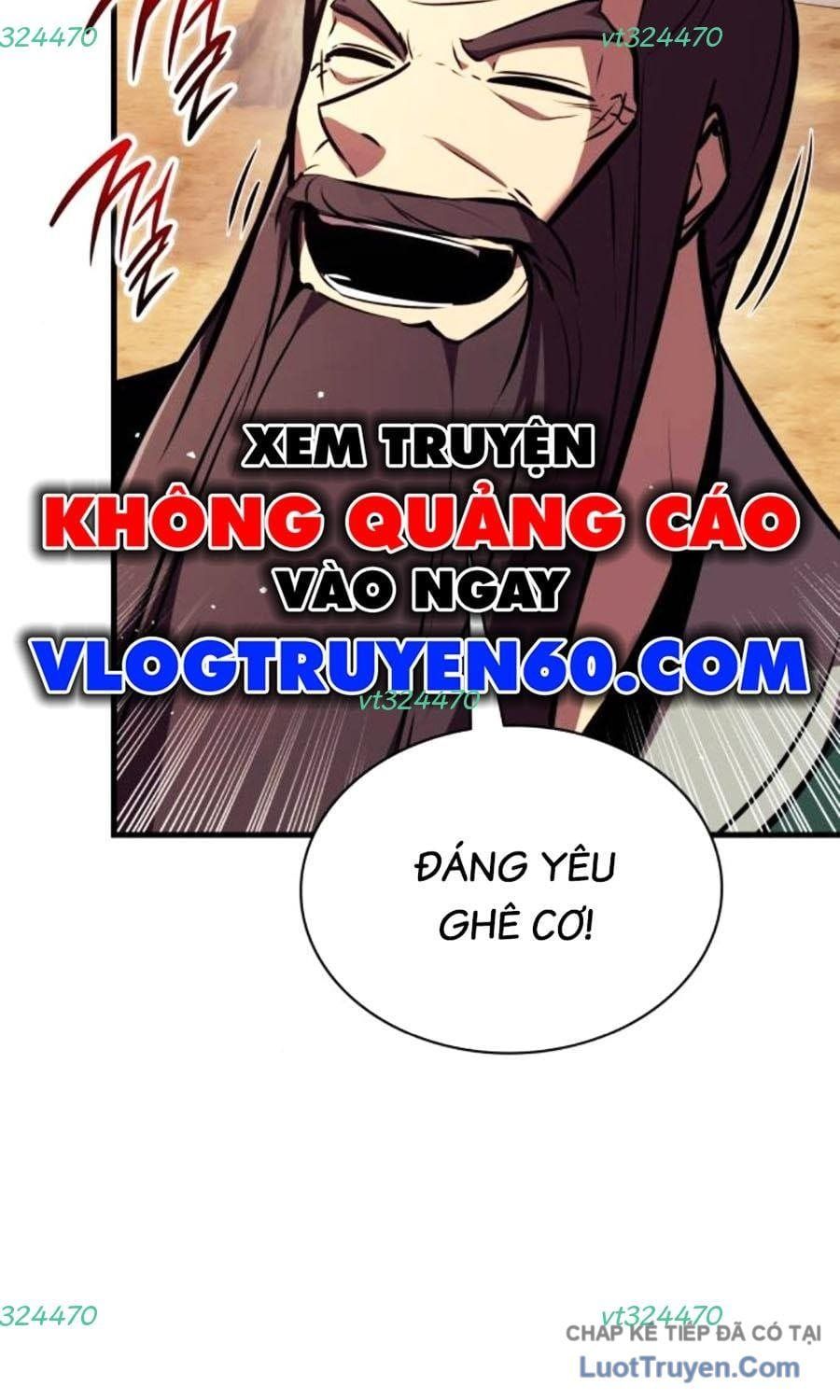 Trang truyện 22