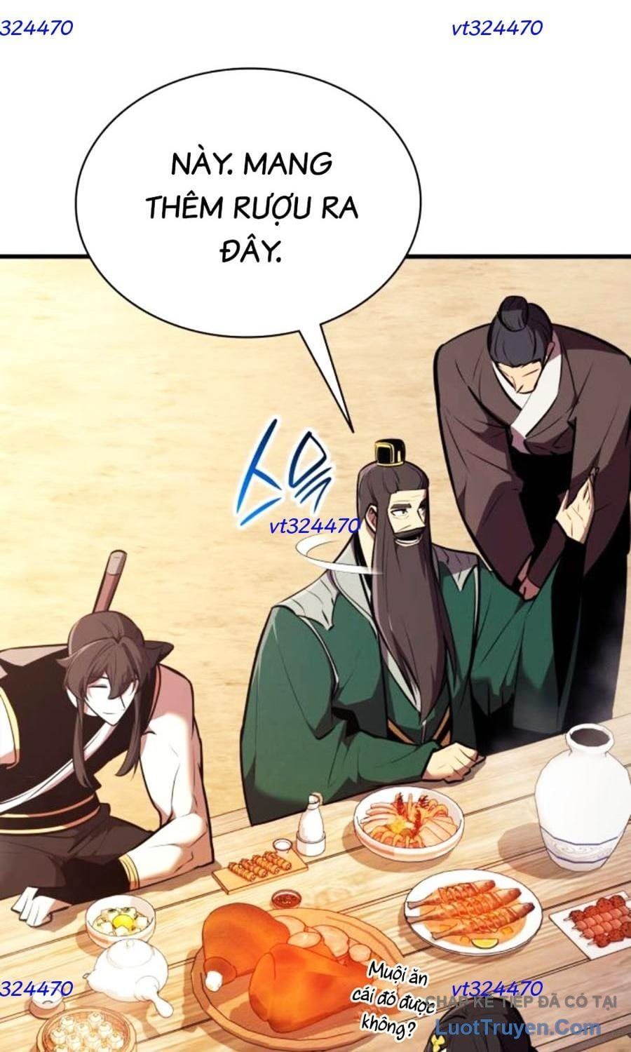 Trang truyện 23