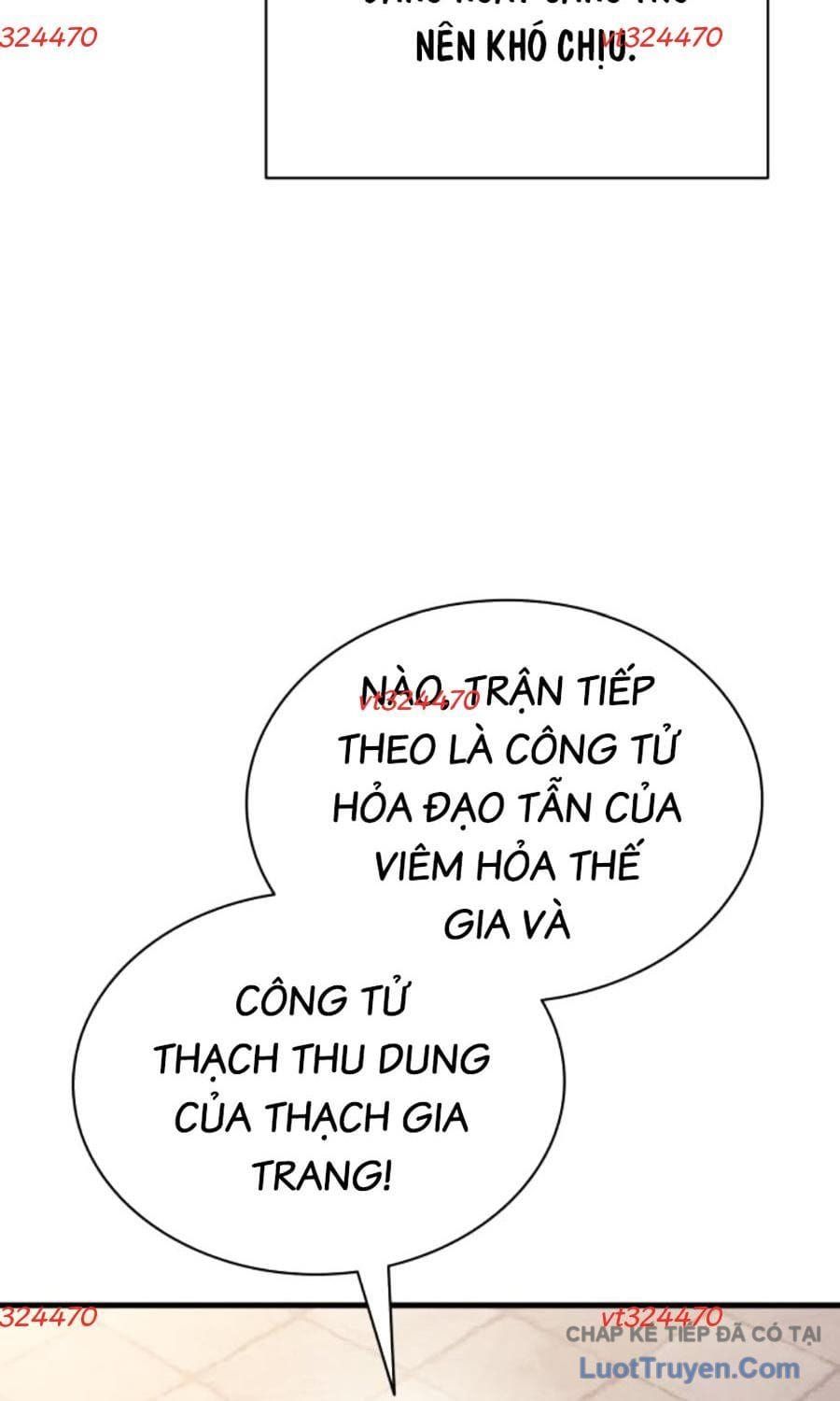 Trang truyện 29