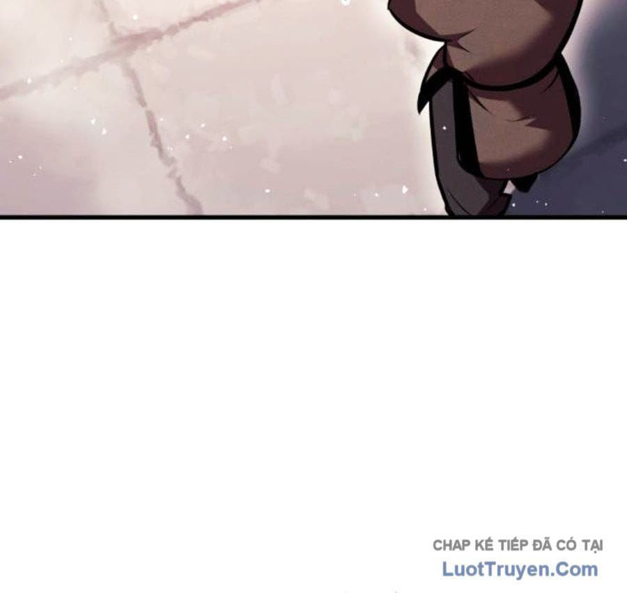 Trang truyện 37