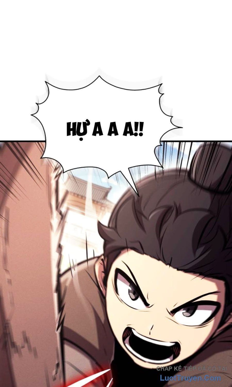 Trang truyện 40